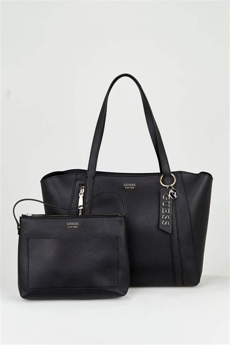 strandbags outlet online